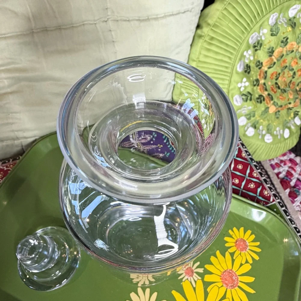 Krosno Decanter